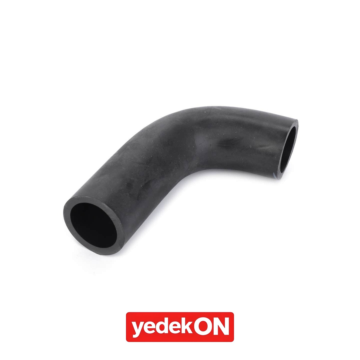 AGCO Hortum - Massey Ferguson | 3754241M1