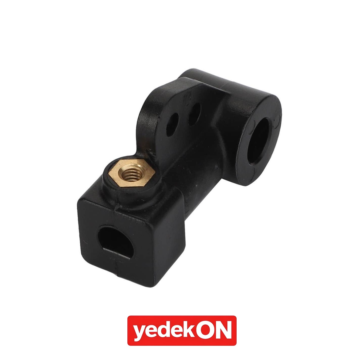 AGCO Rulman Yuvası - Massey Ferguson | 3559885M92