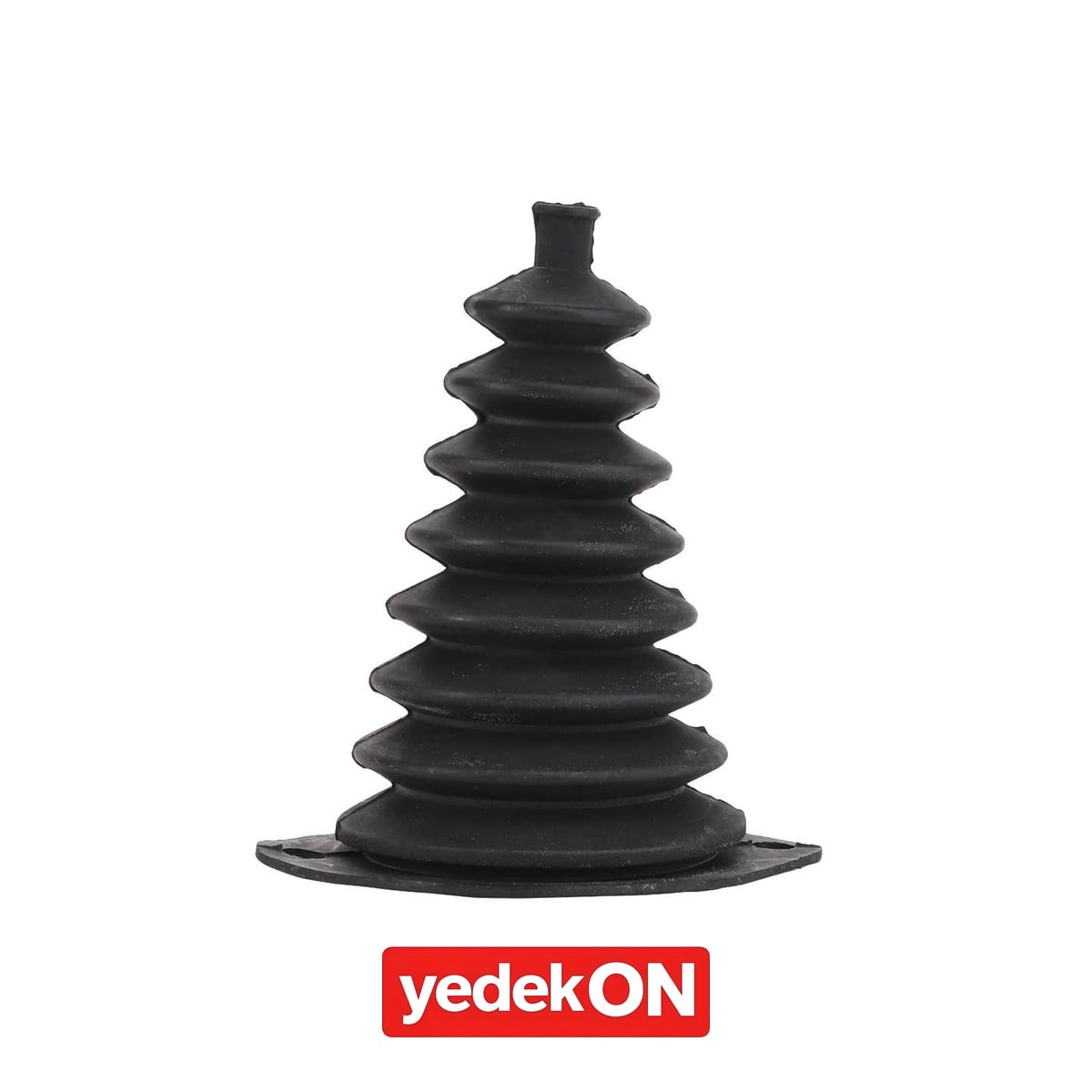 AGCO Keçe - Massey Ferguson | 069915P1