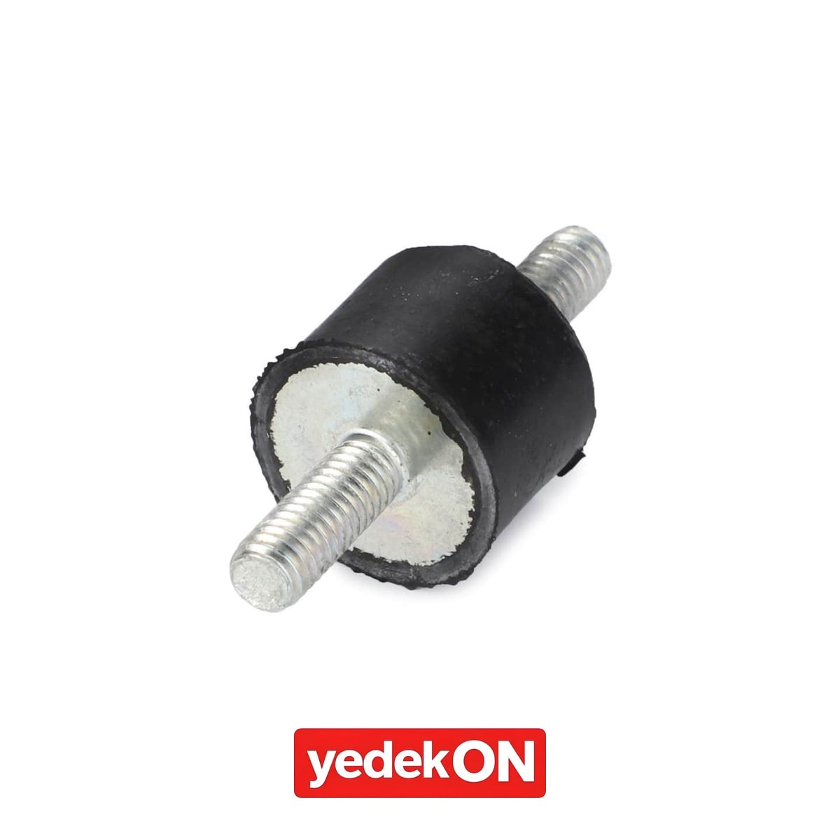 AGCO Damper - Valtra | VA206131