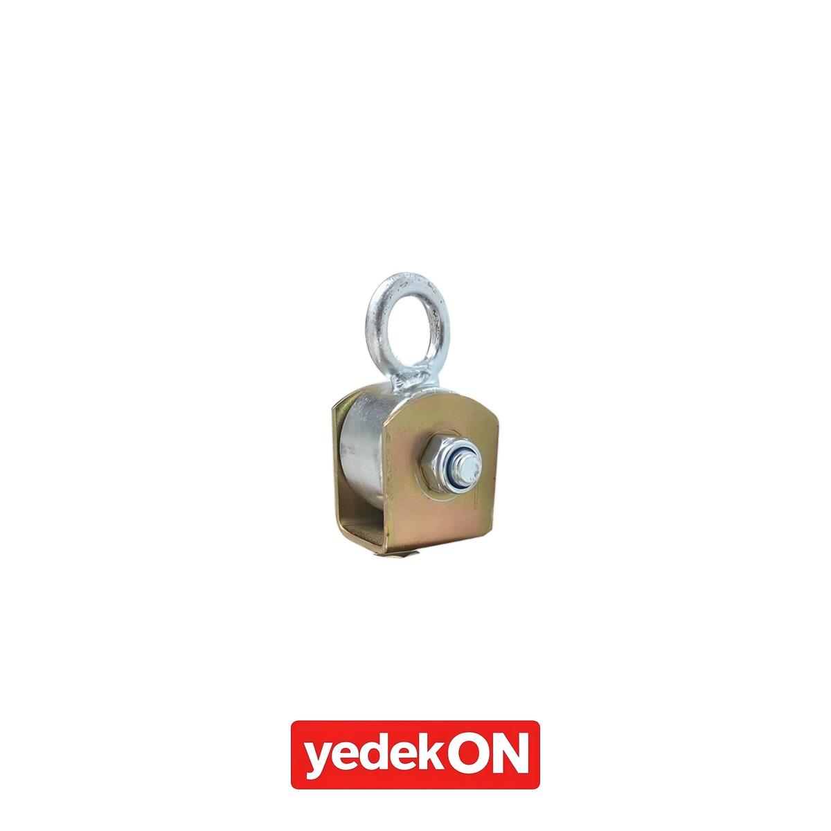 dbb1cb33-8538-4ce1-9a51-984c37f4fe83-c-8e6c.jpg
