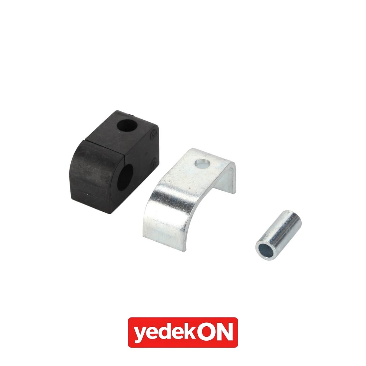 AGCO Kelepçe - Massey Ferguson / Fendt / Valtra | ACX0133740