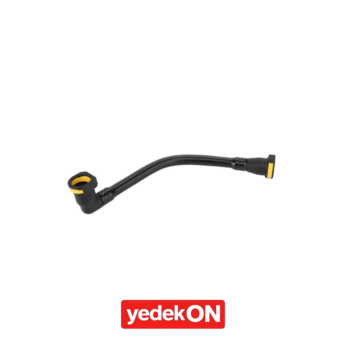 AGCO Yakıt Hortumu - Massey Ferguson | 4226881M1
