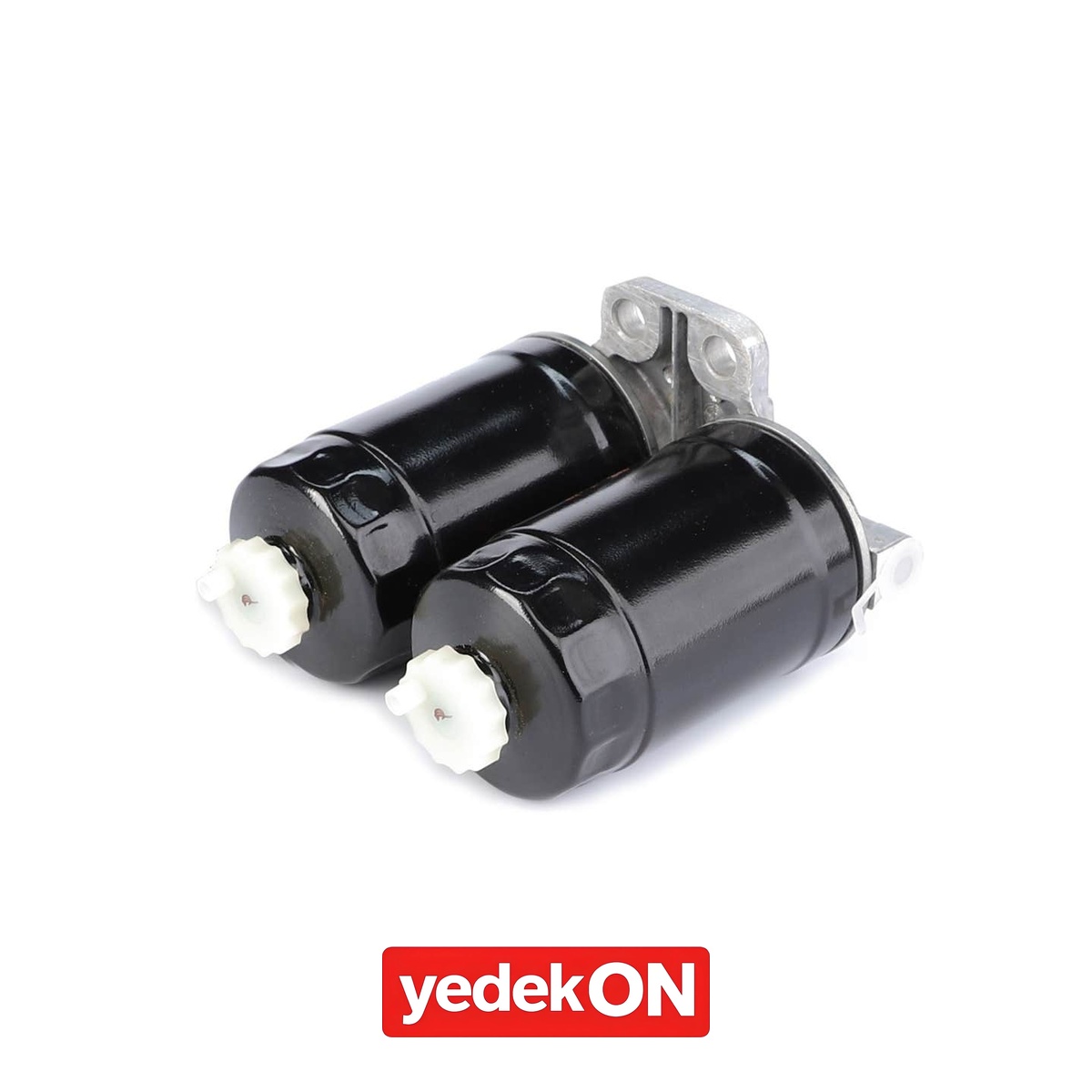 AGCO Yakıt Filtrei - Massey Ferguson | 3905426M91