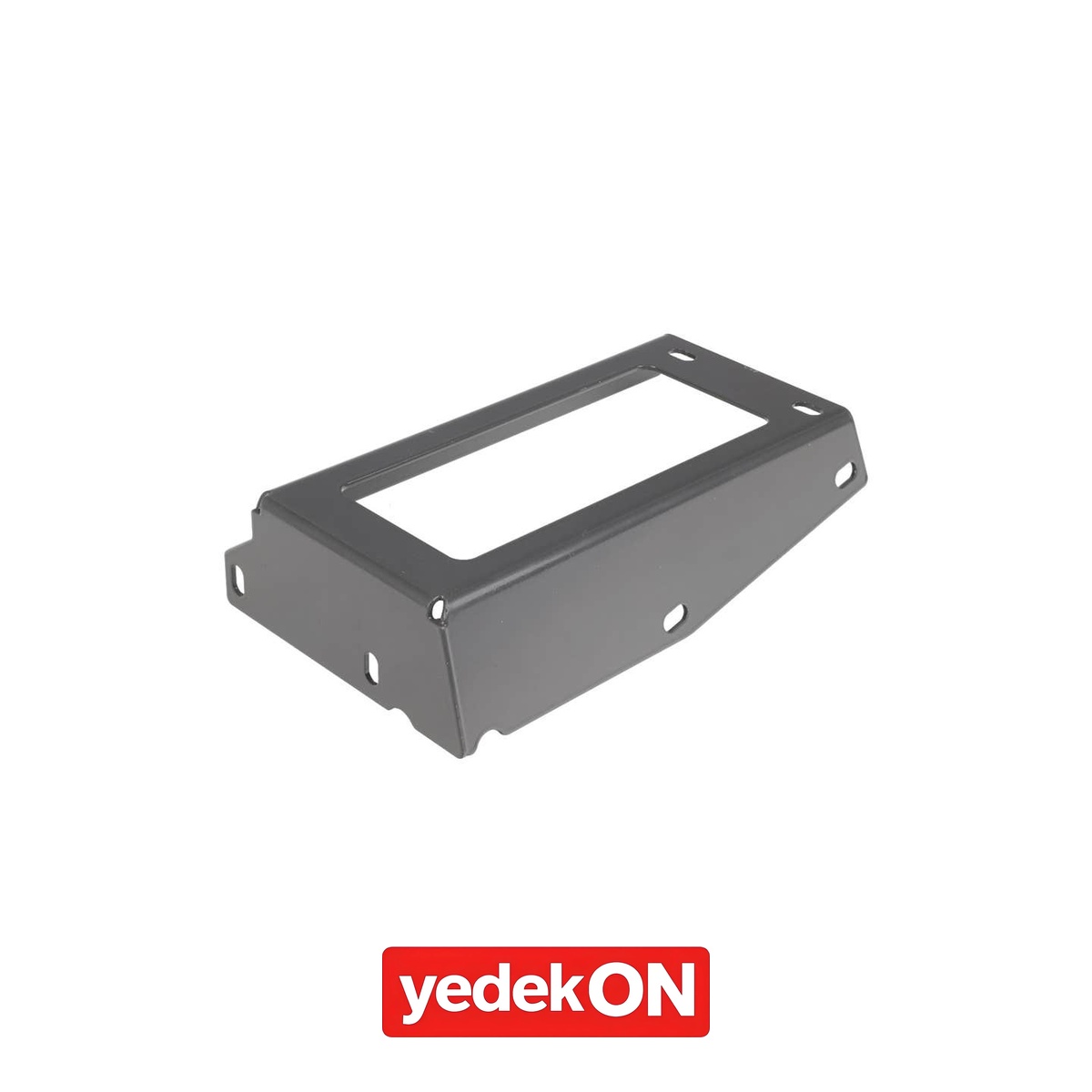 AGCO Hortum Destek Parçası - Massey Ferguson / Fendt / Valtra | ACX2554640
