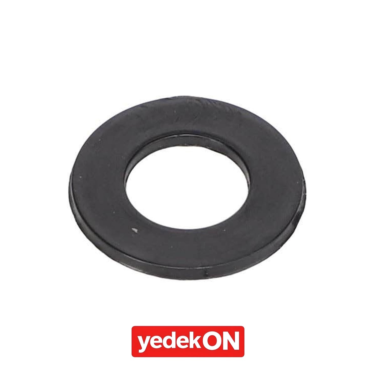 AGCO Naylon Rondela - Massey Ferguson / Fendt / Valtra | ACP0482290