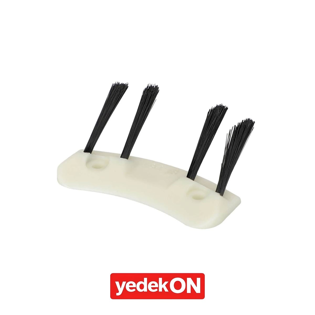 AGCO Yardımcı Fırça - AGCO White Planters | W247713B