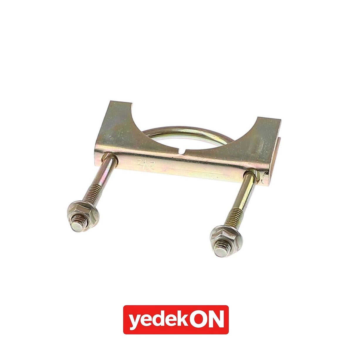 AGCO Filtre Konsolu - AGCO White Planters | W247852B