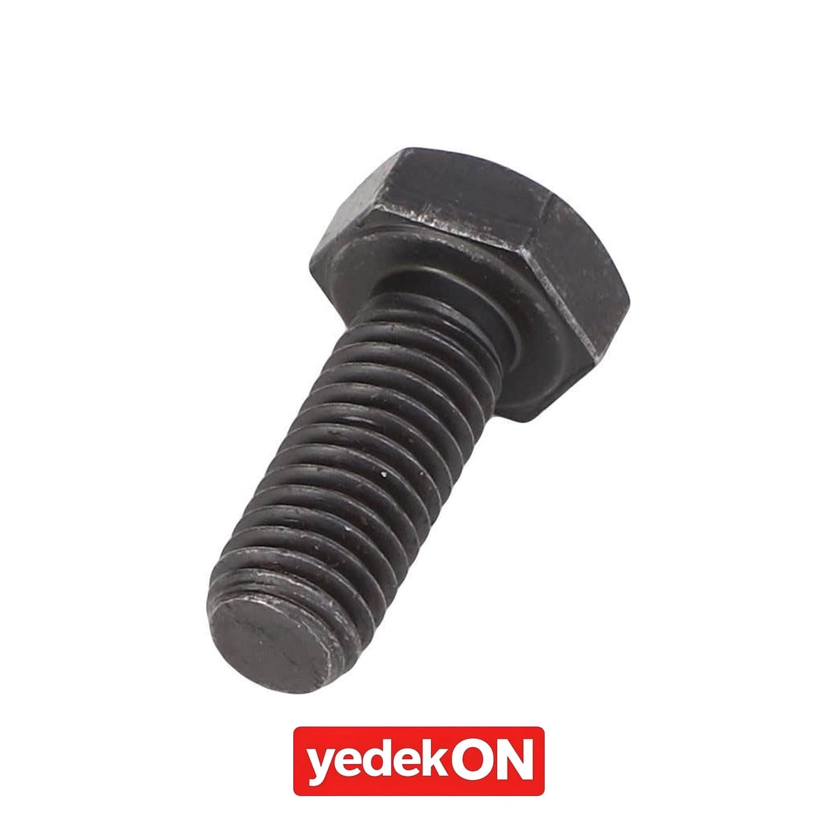 AGCO Altıgen Başlı Cıvata - Valtra | V528801380