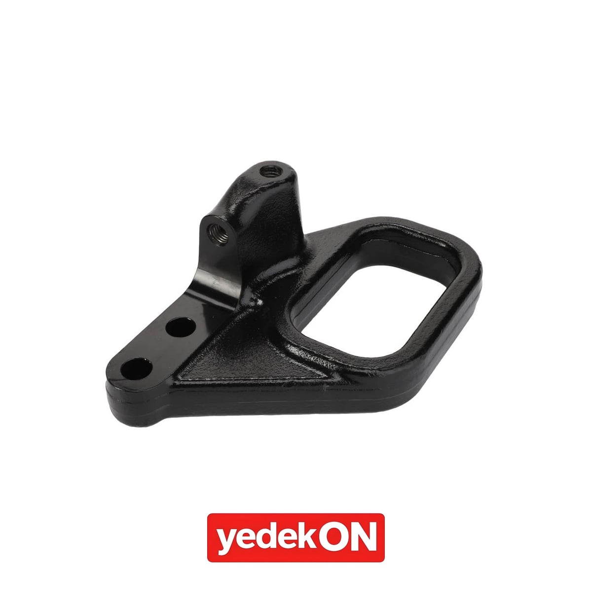 AGCO Stop Lambası - Massey Ferguson | 4354806M2