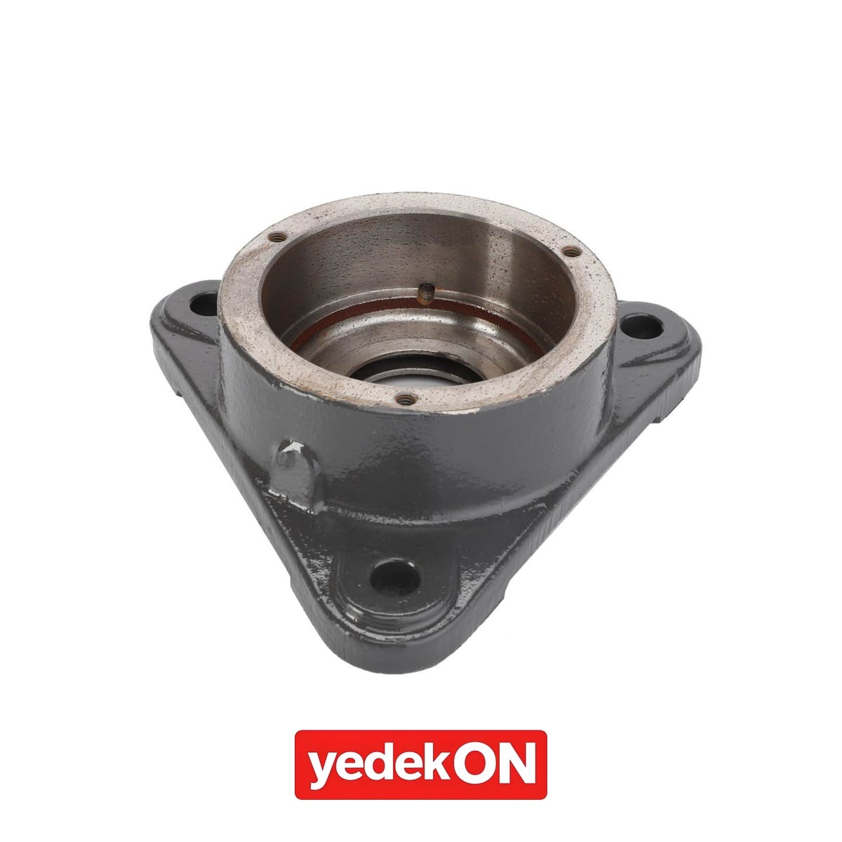 AGCO Destek Parçası - Massey Ferguson | LA322329650