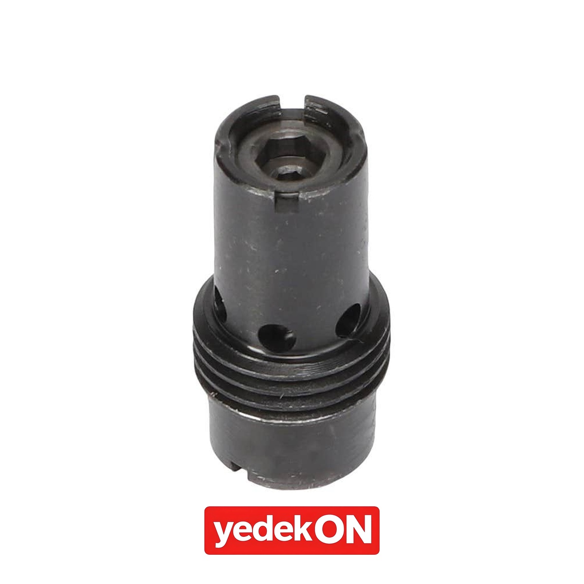 AGCO Spool - Massey Ferguson | 3909445M1