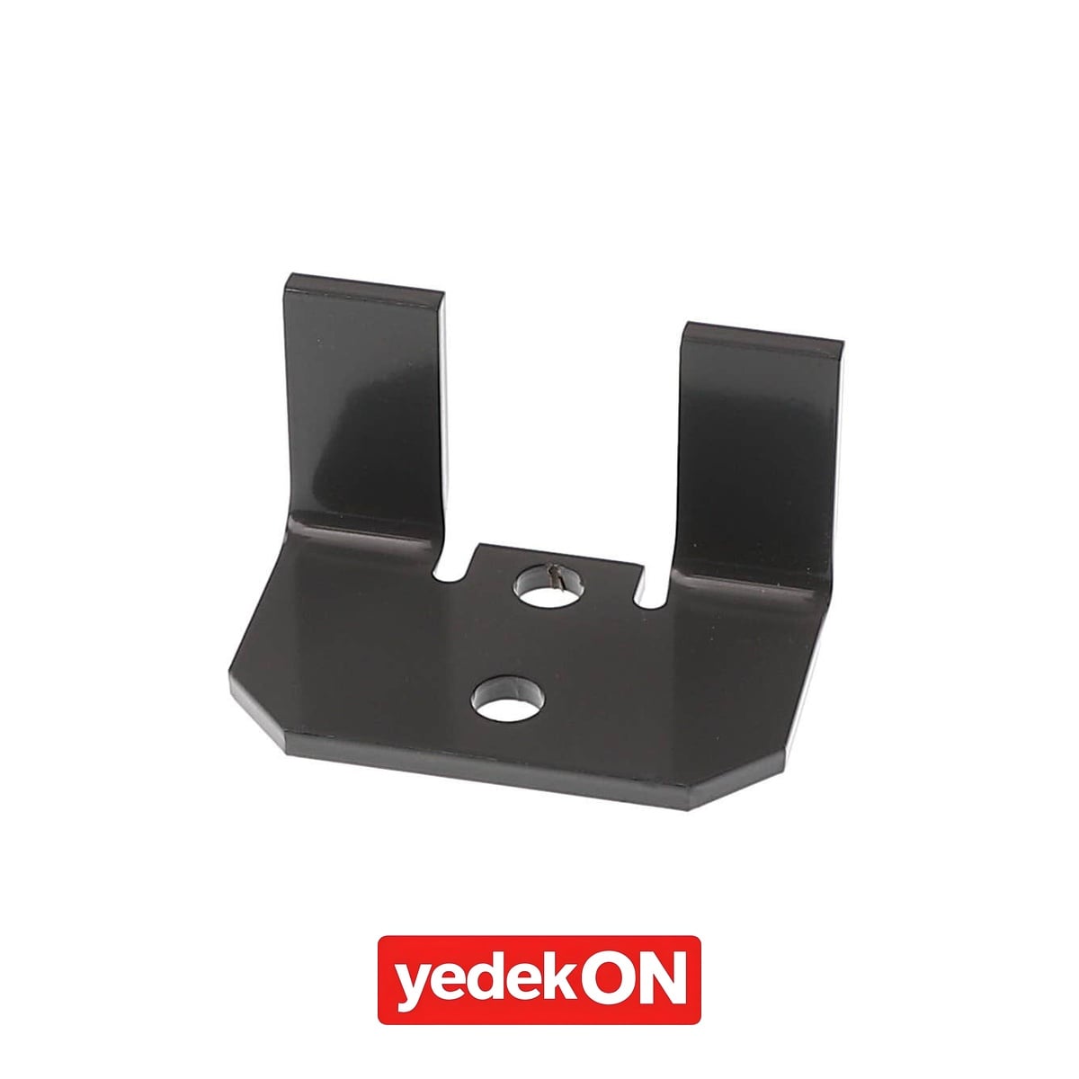 AGCO Açı Konsolu - Massey Ferguson / Fendt / Valtra | ACX4078610