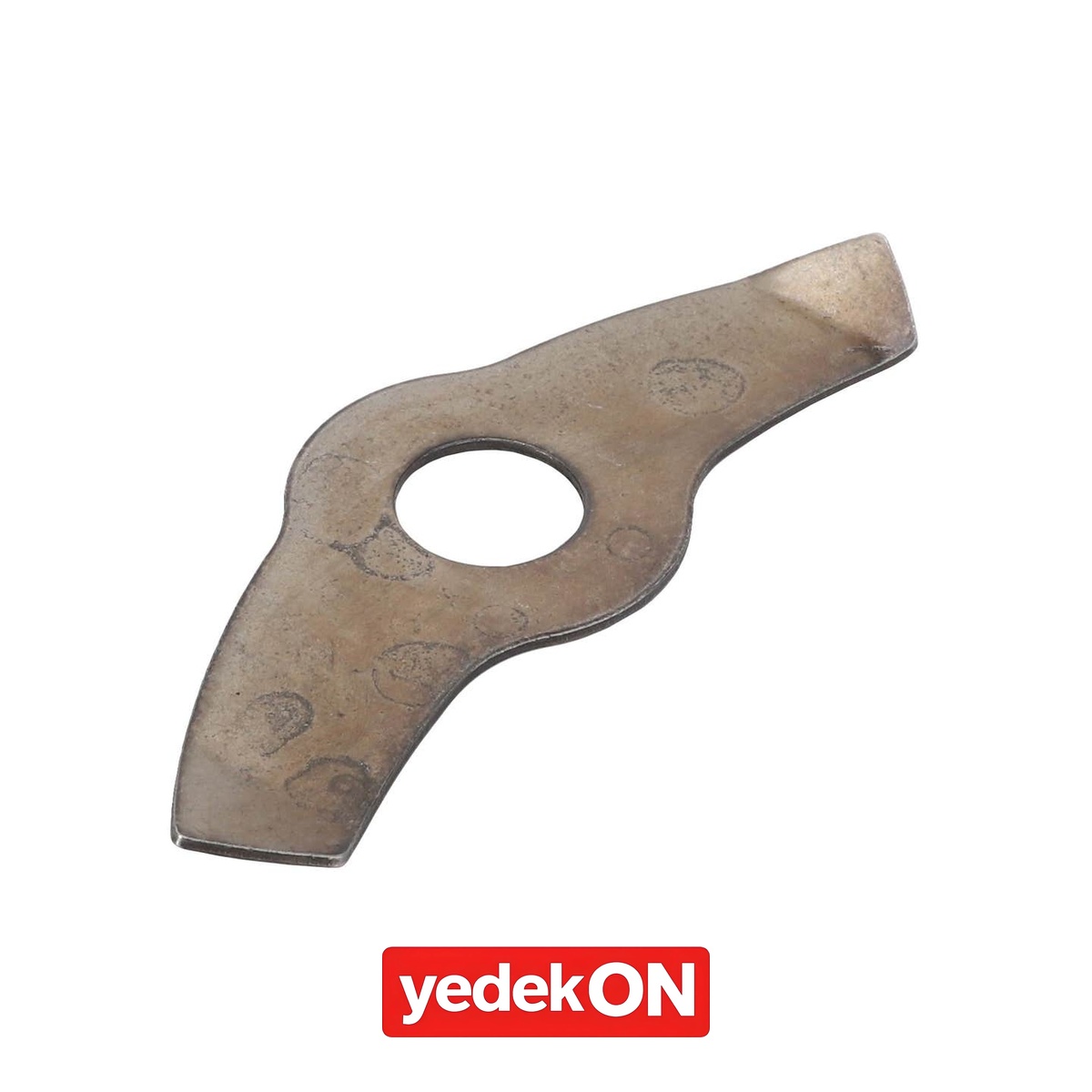 AGCO Rondela - Massey Ferguson | 3796795M1