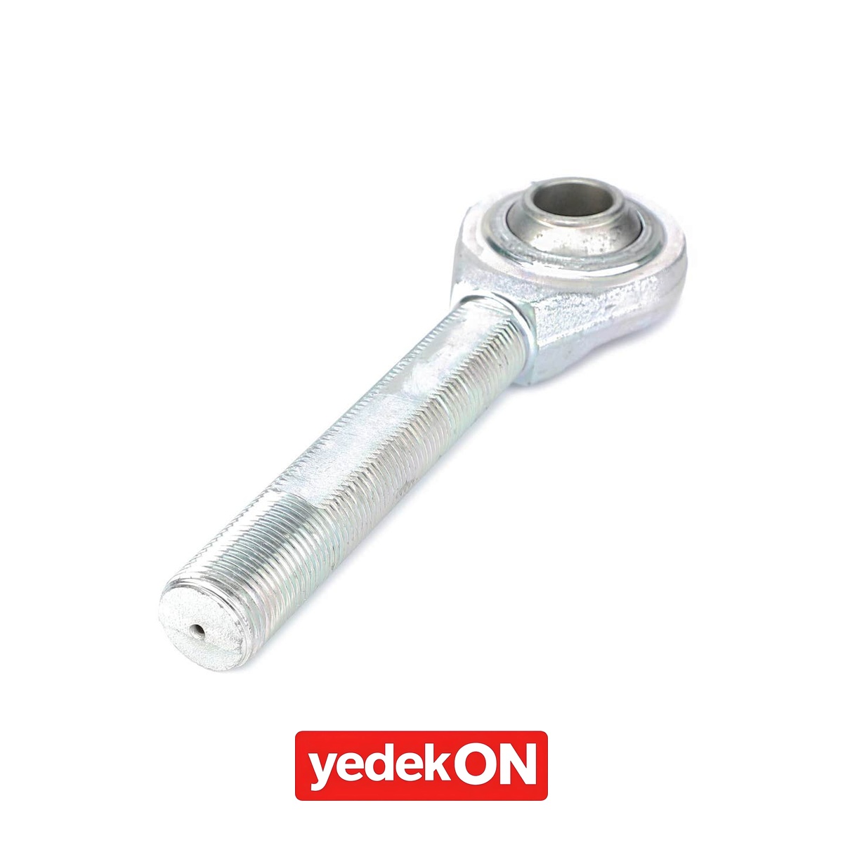 AGCO Top Bağlantı Toplu Anahtar - Massey Ferguson | 3791537M1