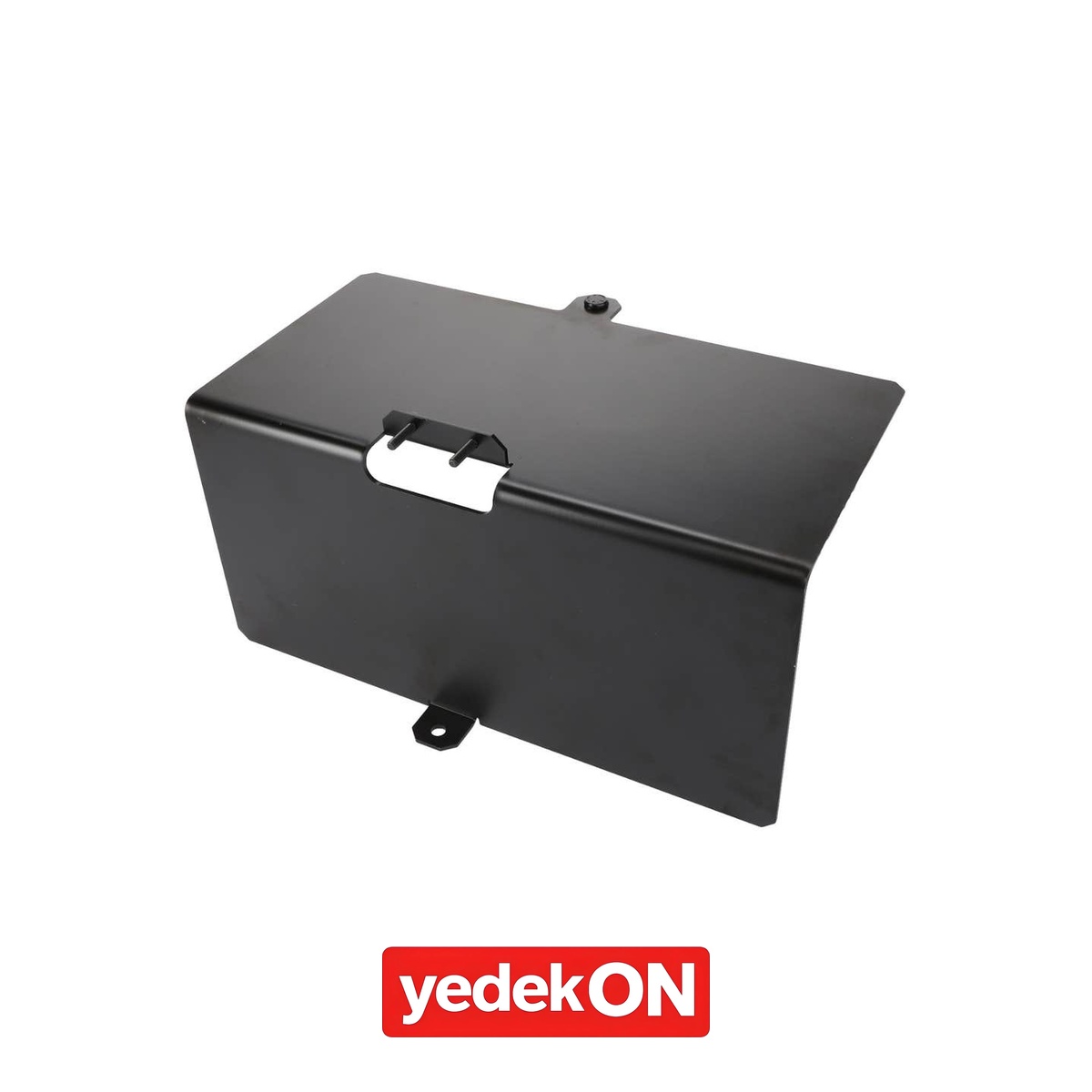 AGCO Destek Parçası - Massey Ferguson | 4377412M2