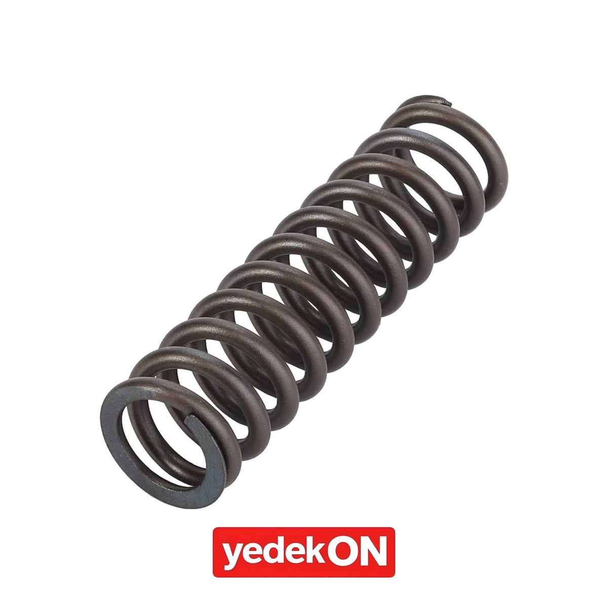 AGCO Yay - Massey Ferguson | 3387632M2