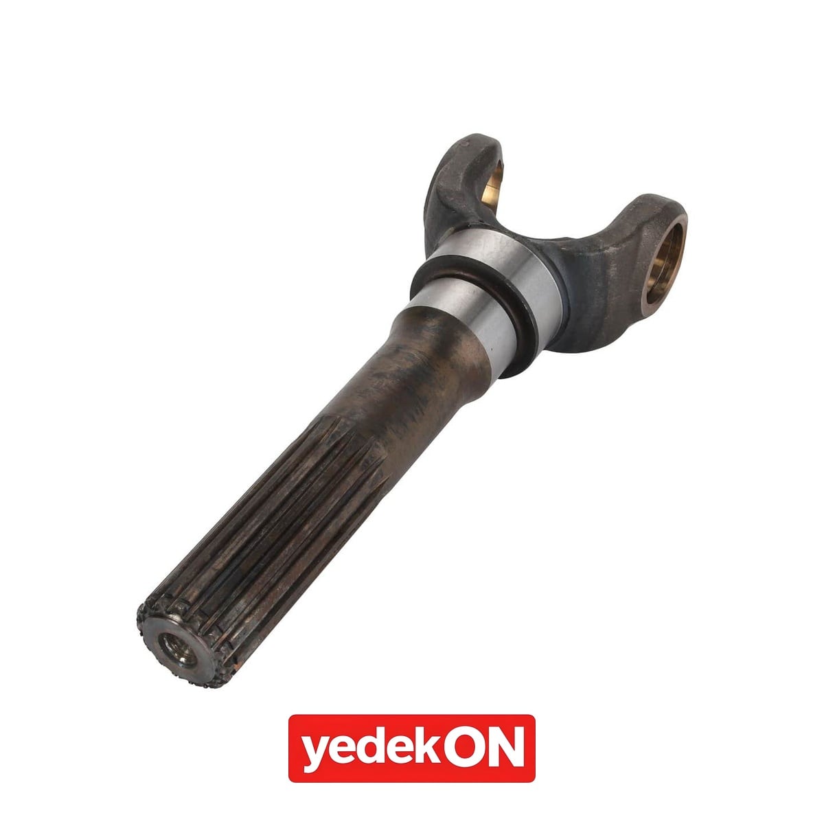 AGCO Mil - Massey Ferguson | 3765993M1