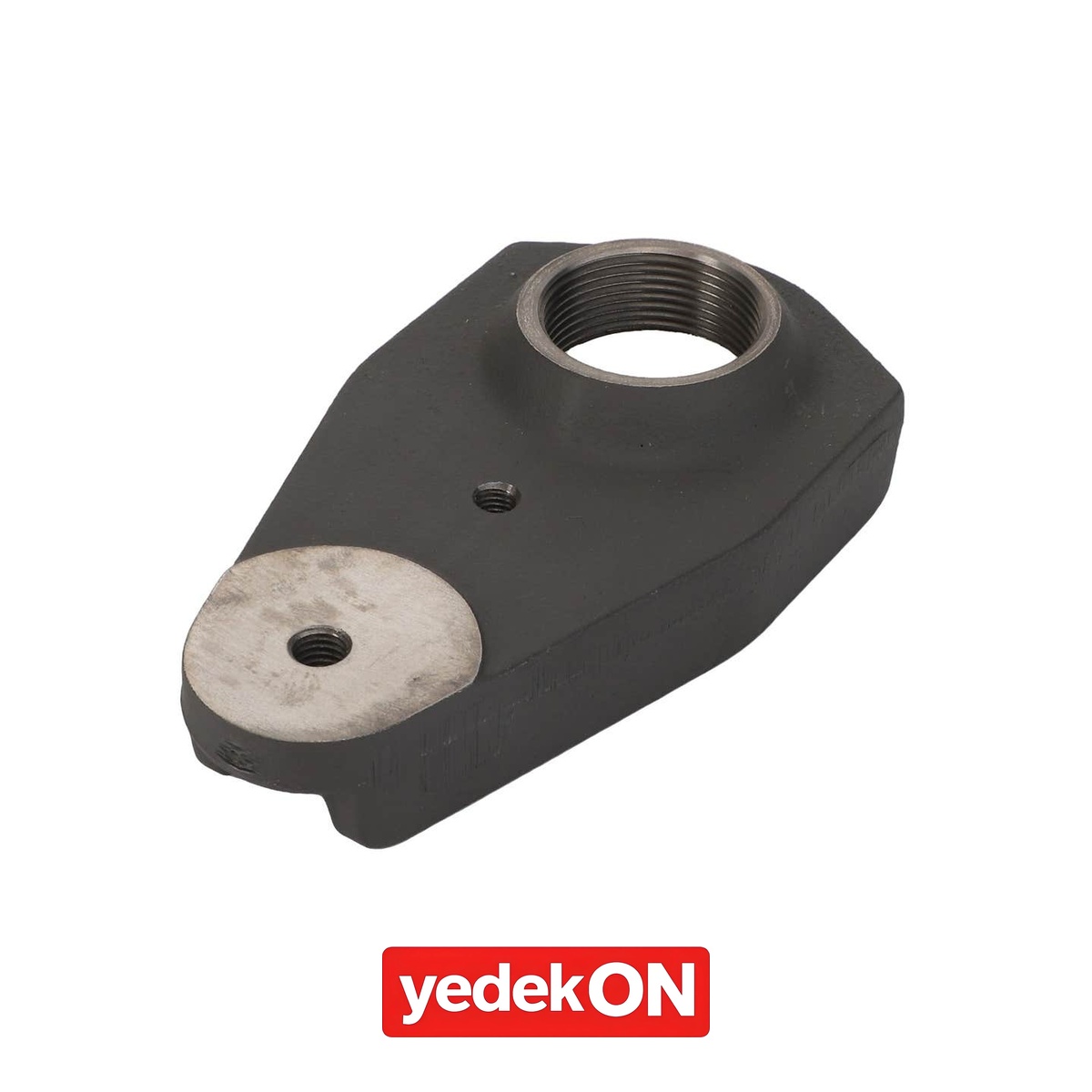 AGCO Destek Parçası - Valtra | V836859347