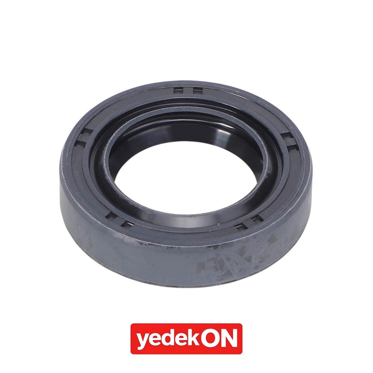 AGCO Yağ Keçesi - Massey Ferguson | 4260499M1