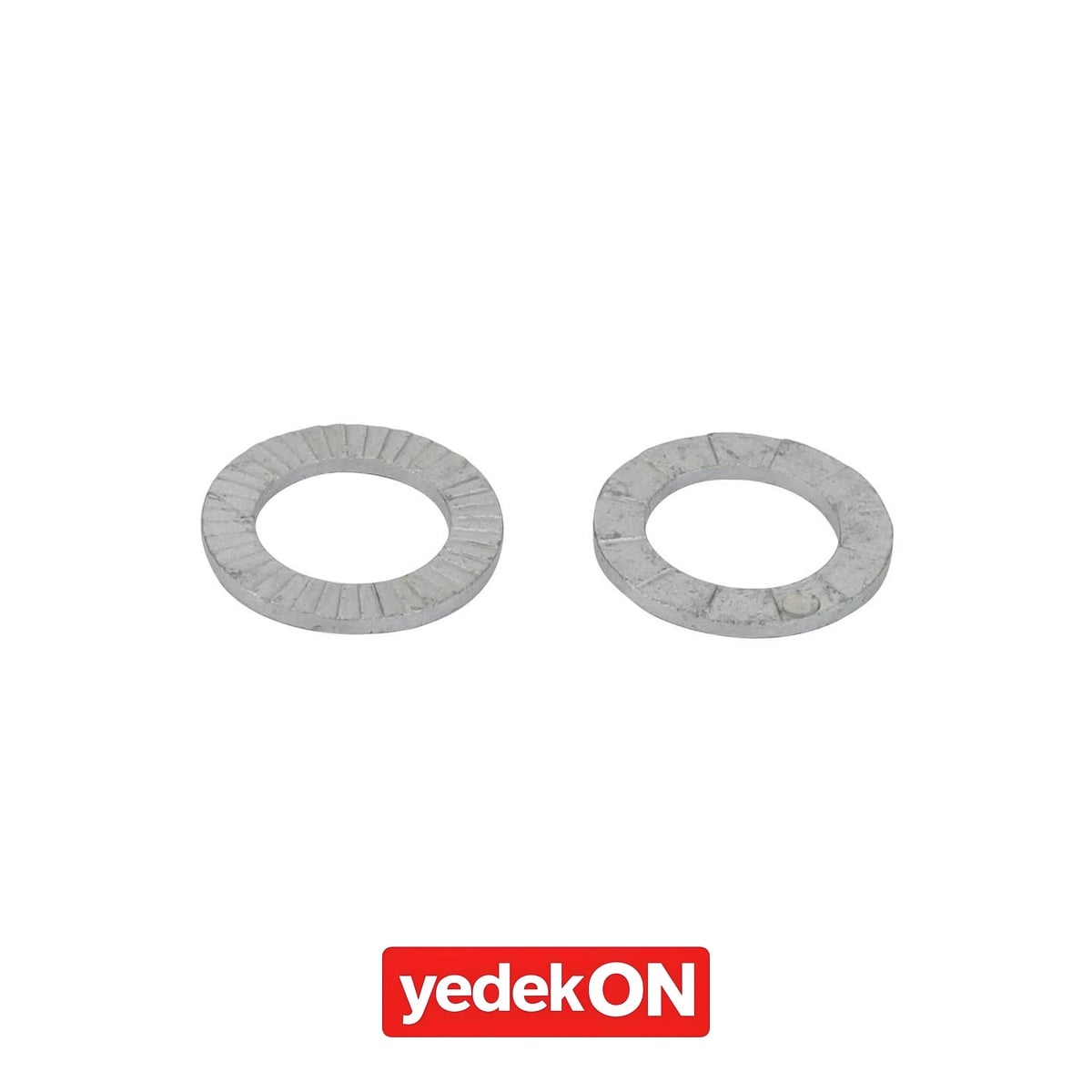 AGCO Rondela - Massey Ferguson | LA430047850
