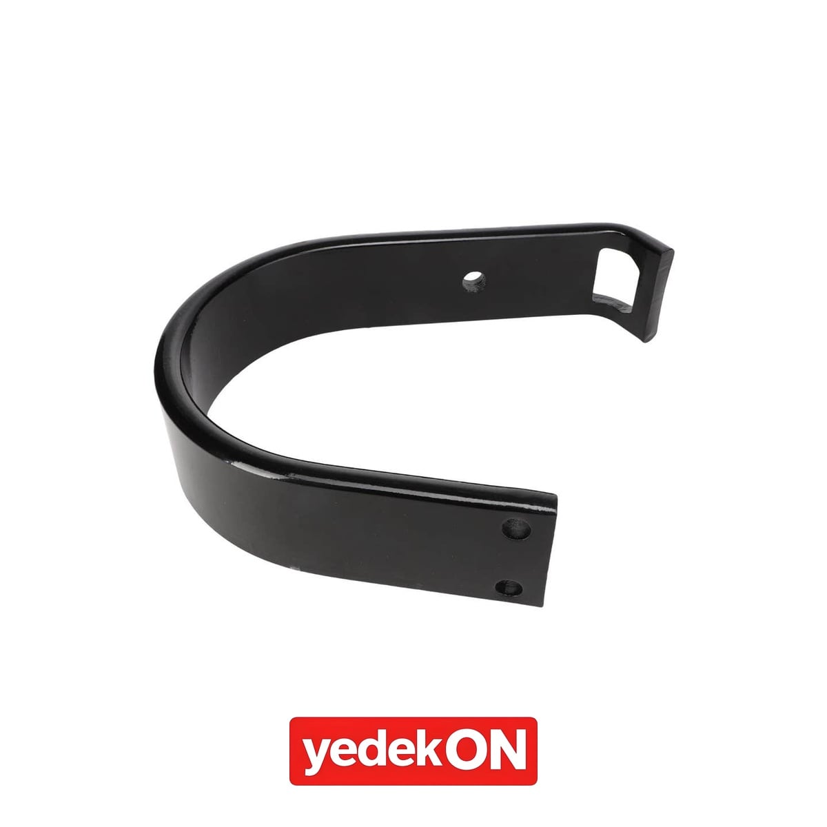 AGCO Kelepçe - Massey Ferguson | SN7453