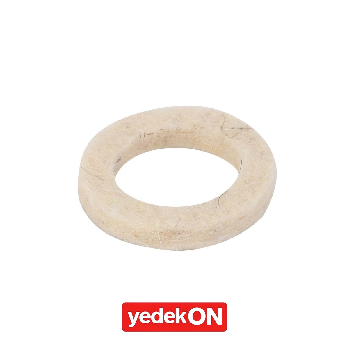 AGCO Keçe Halka - Massey Ferguson / Fendt / Valtra | ACW8795240