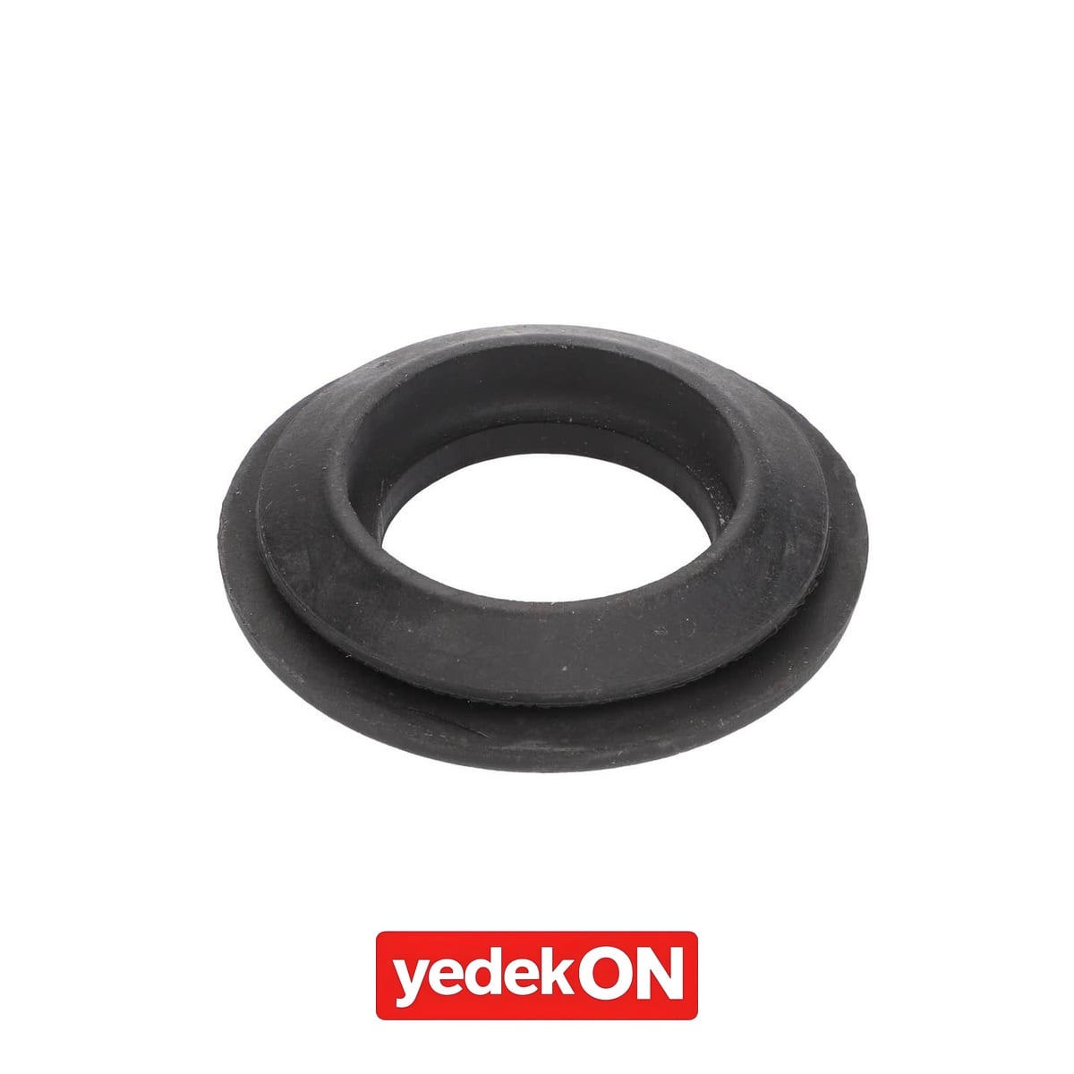 AGCO Conta - Massey Ferguson | 3778369M2