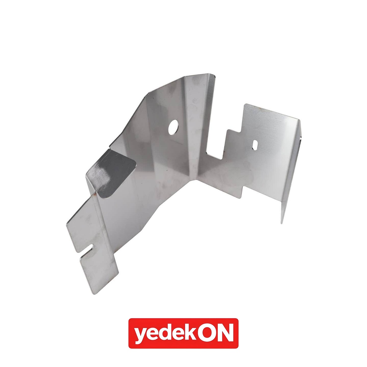 AGCO Kapak - Massey Ferguson / Fendt / Valtra | ACW0157750