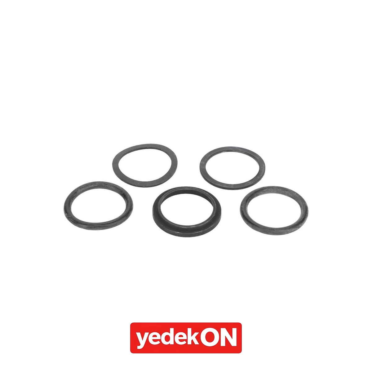 AGCO Onarım Kiti - Massey Ferguson | 2730967M91