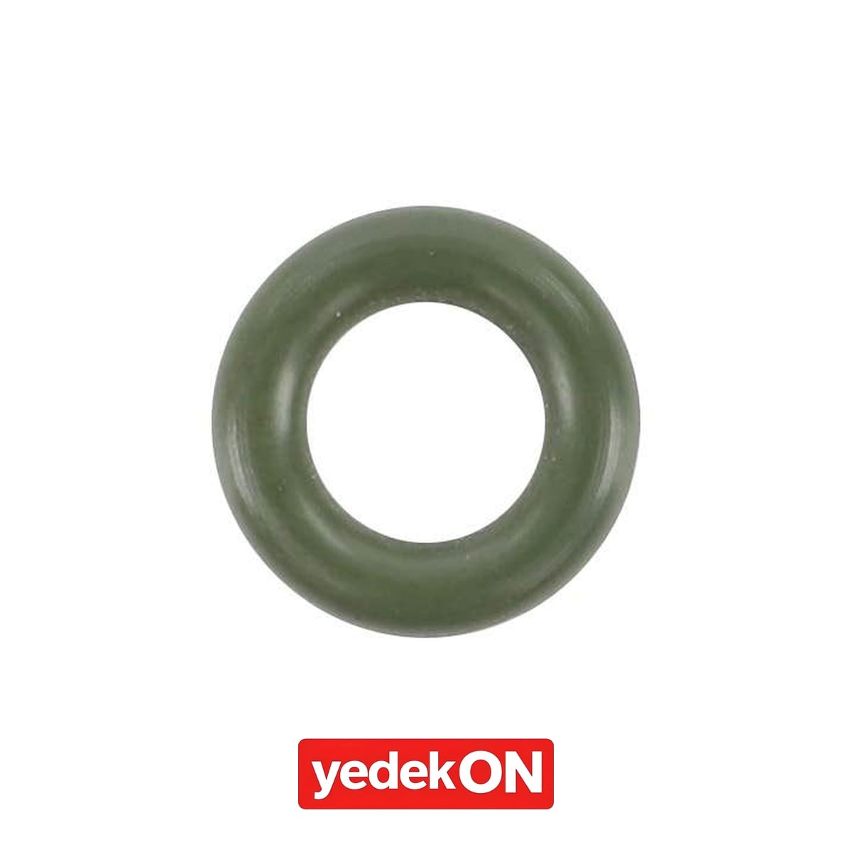 AGCO O-Ring - Fendt | 0.010.2542.0