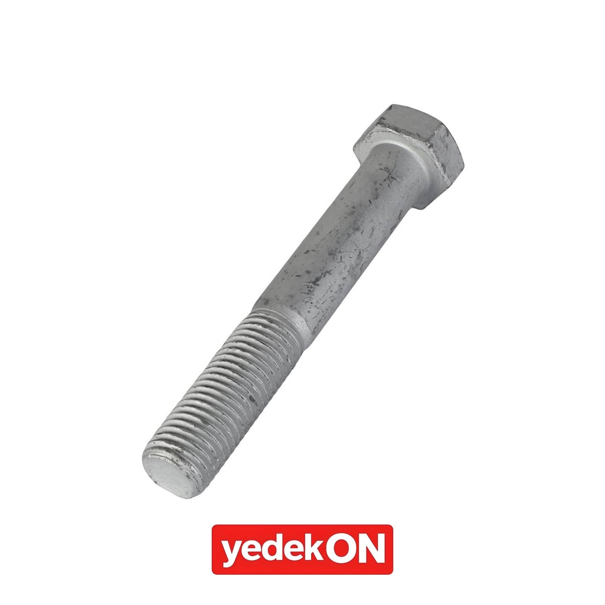 AGCO Altıgen Başlı Cıvata - Massey Ferguson / Fendt / Valtra | ACW0885130