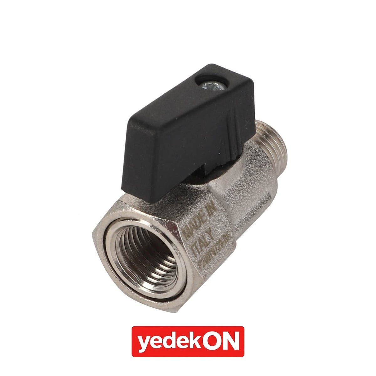 AGCO TAP - Massey Ferguson | LA323549450