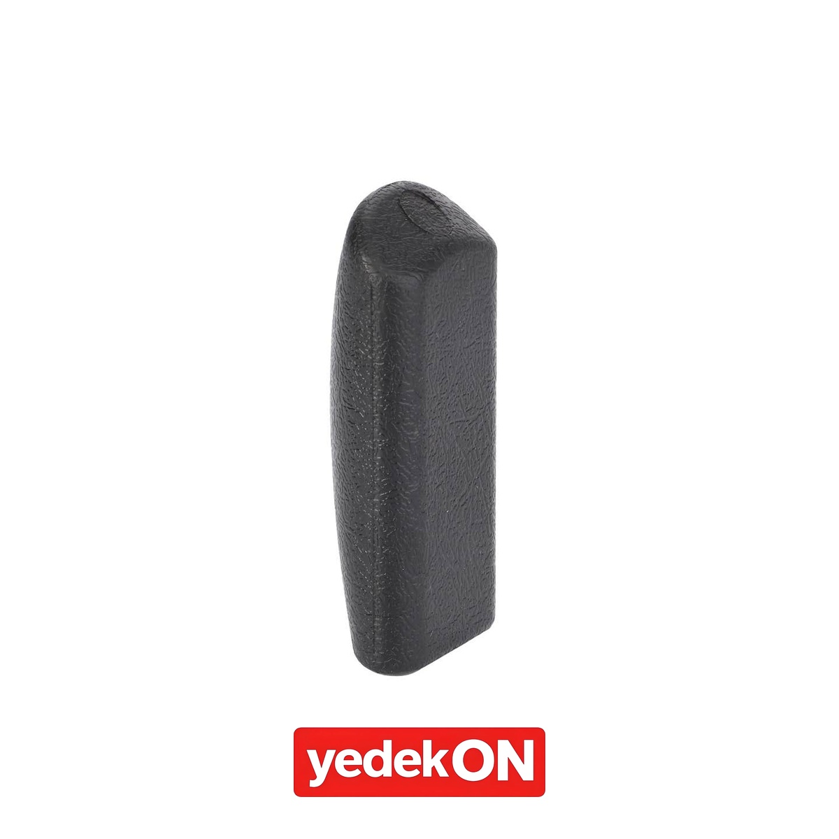AGCO Grip - Massey Ferguson | 3712976M2