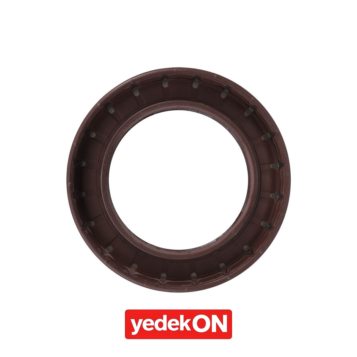 AGCO Mil Keçesi - AGCO | H524300020121