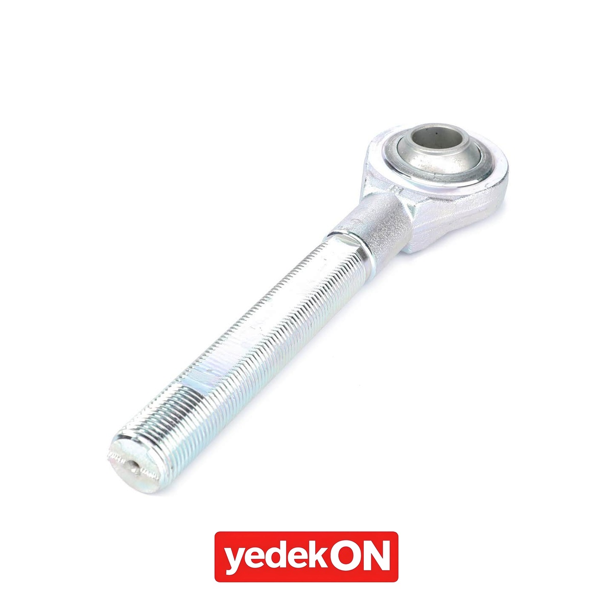 AGCO Üst Bağlantı Kolu - Massey Ferguson | 3788389M91