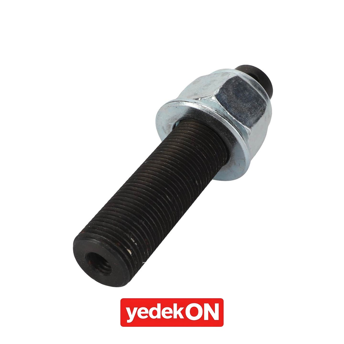 AGCO Alet - Massey Ferguson | 4225912M1
