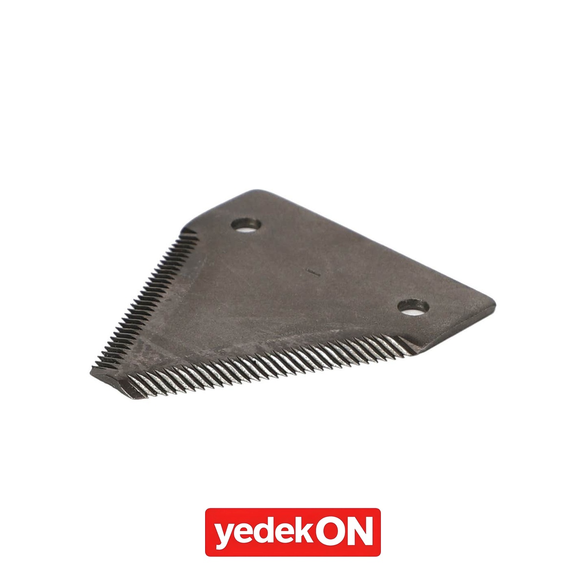 AGCO Biçme Bıçağı Bölümü - Massey Ferguson | 3722052M1