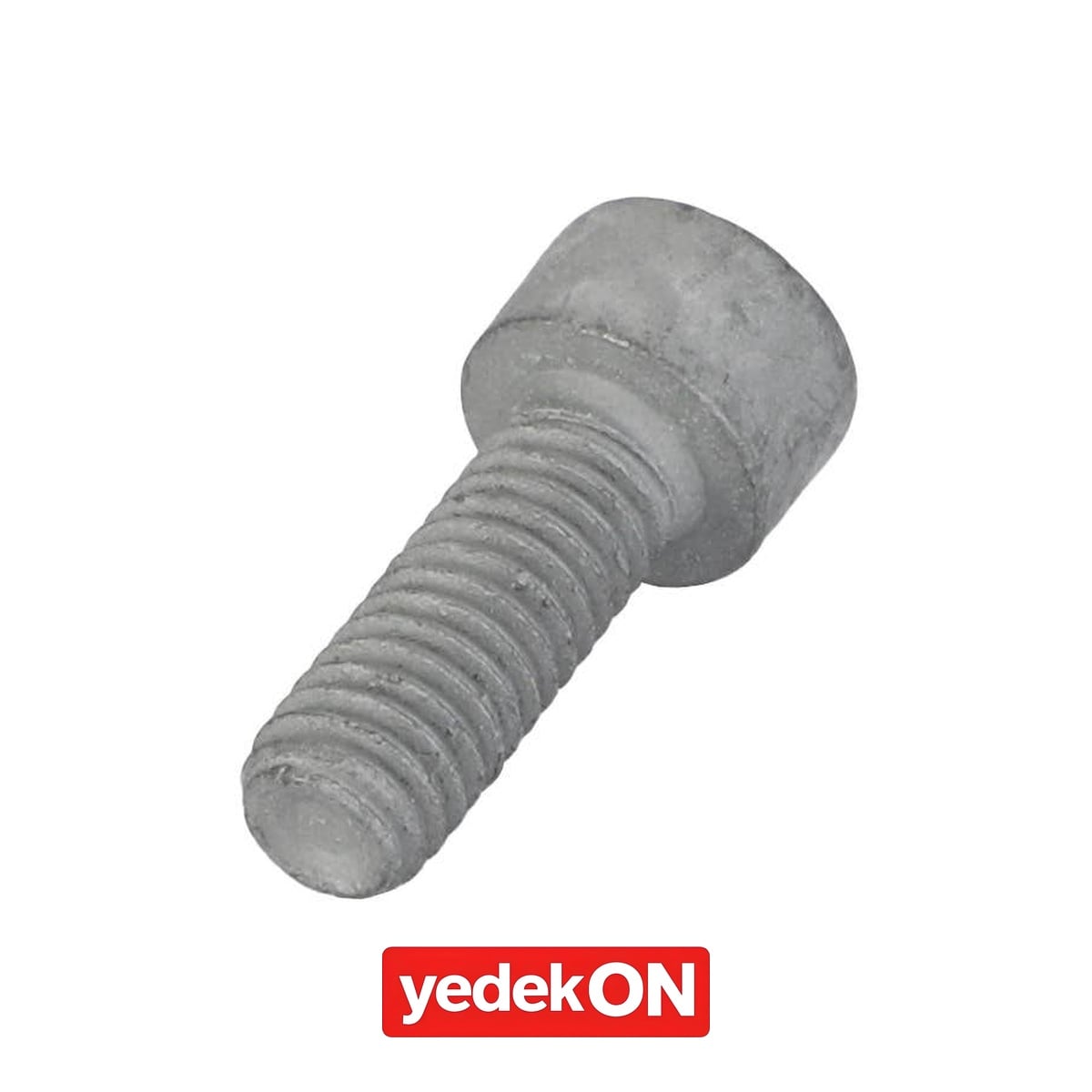 AGCO Altıgen Başlı Set Vida - Massey Ferguson / Fendt / Valtra | ACW1494330