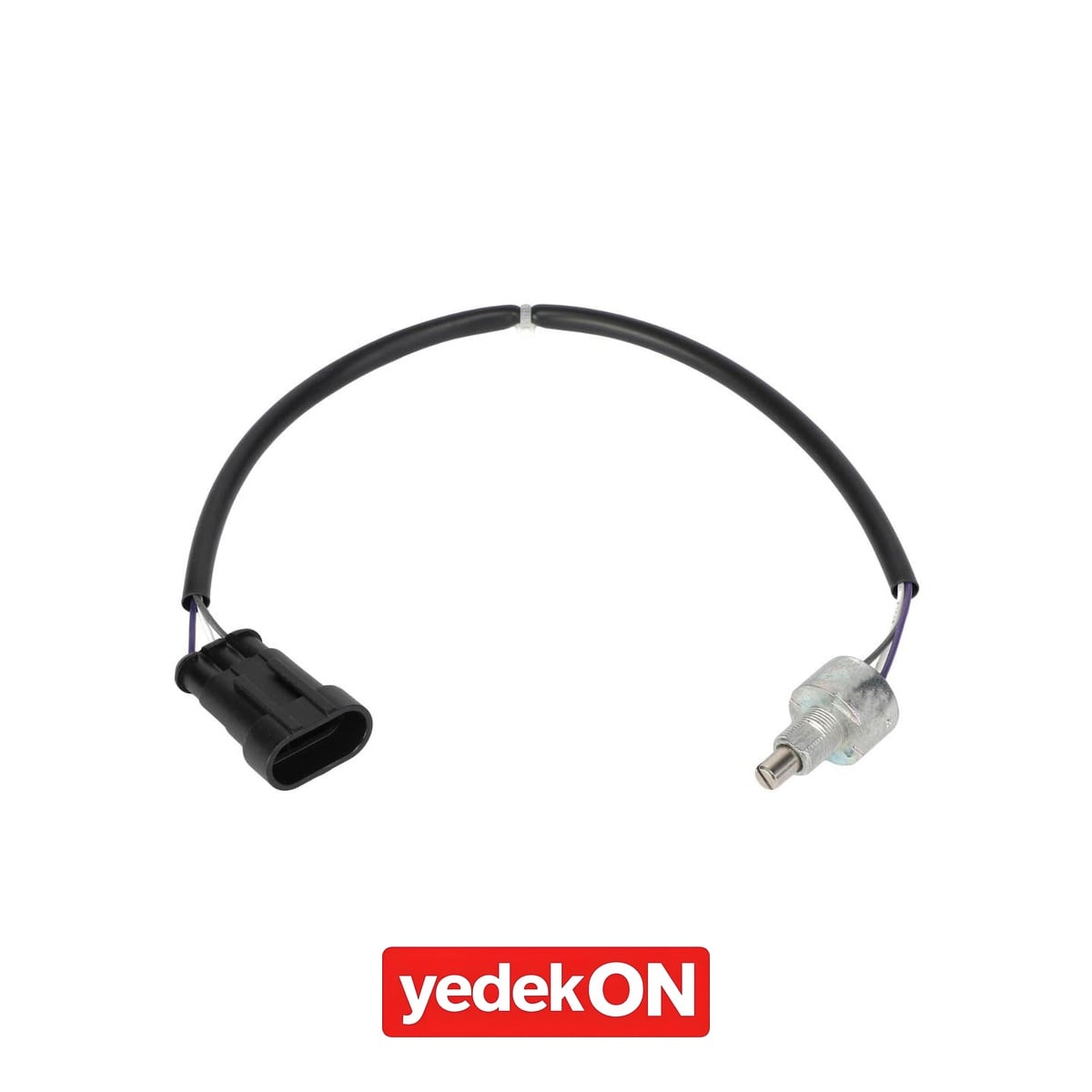 AGCO Potansiyometre - Massey Ferguson | 4296282M1