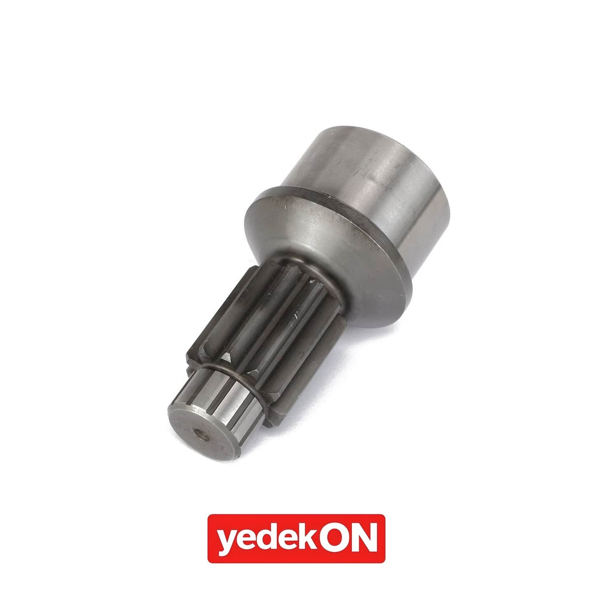 AGCO Dişli Pinyonu - AGCO | AG331549