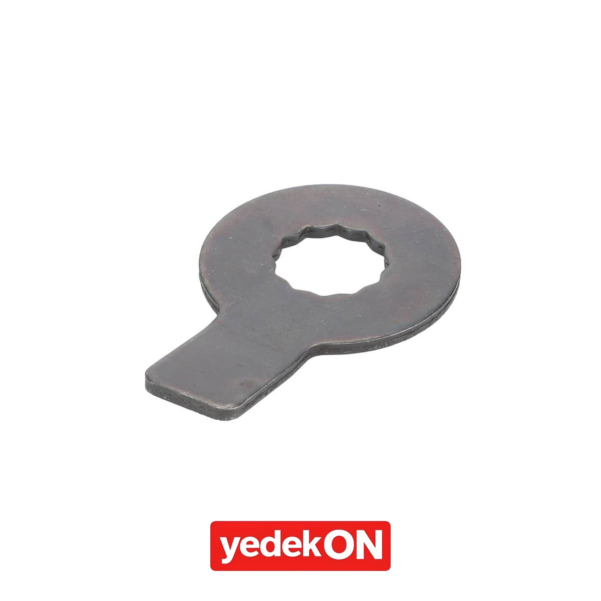 AGCO Rondela - Massey Ferguson / Fendt / Valtra | ACP0668010