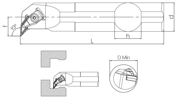 dcaa0a0c-93a4-4246-a7cd-29c80255893f-78bbd7.jpg
