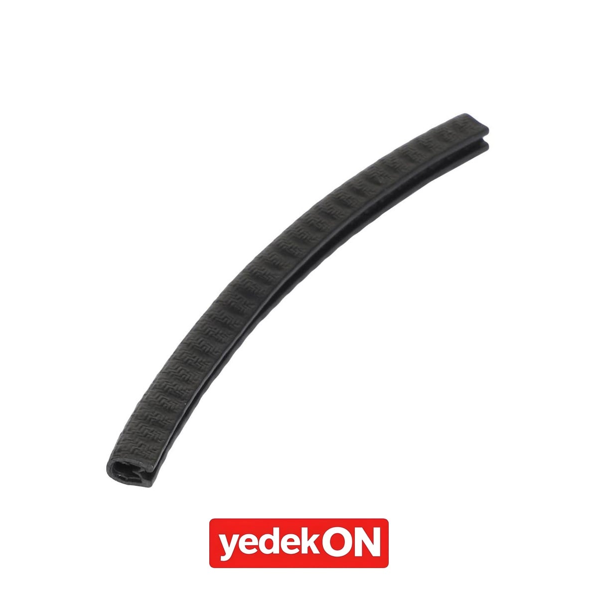 AGCO Keçe - Massey Ferguson / Fendt / Valtra | ACW1607900