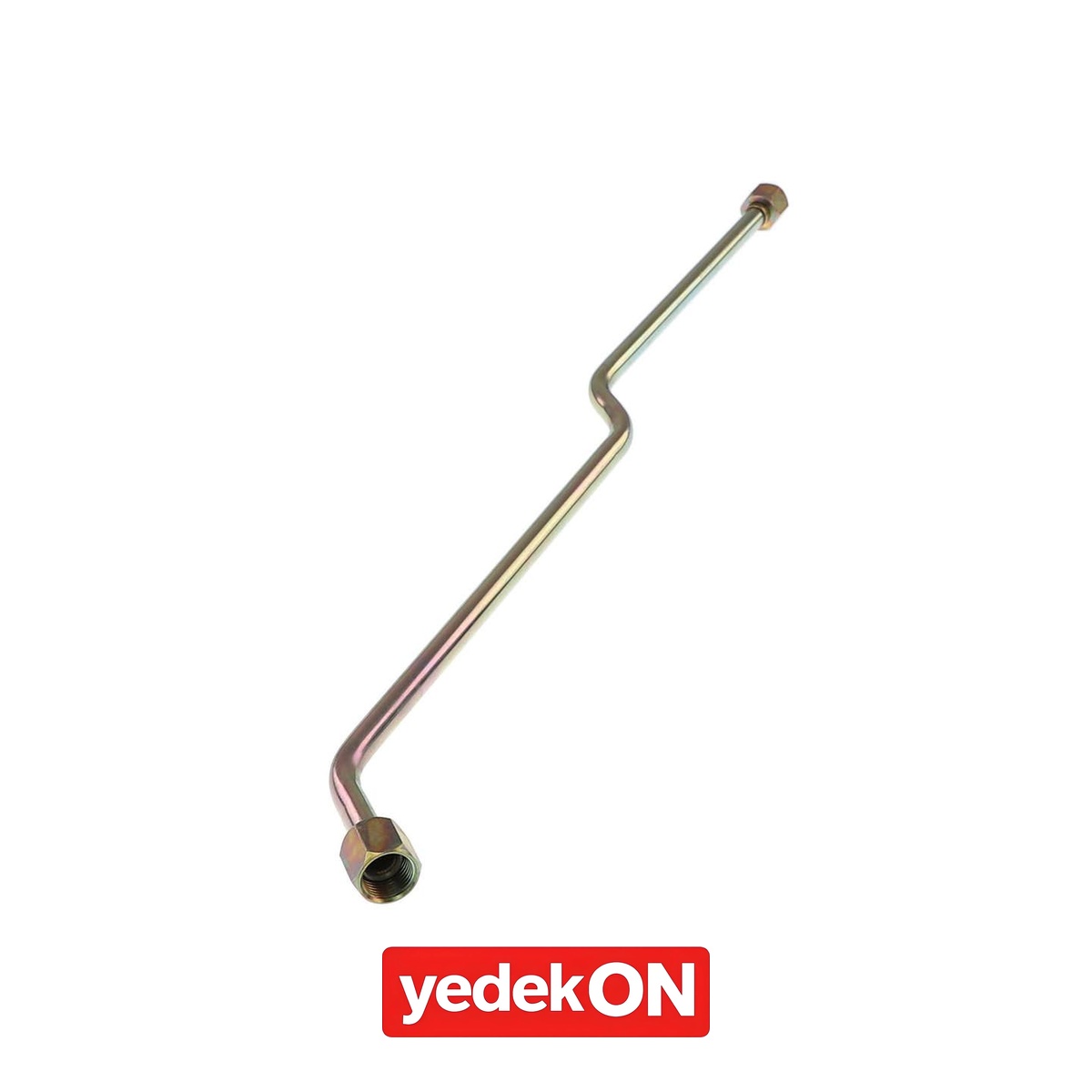 AGCO Hortum - Massey Ferguson | 3797432M1