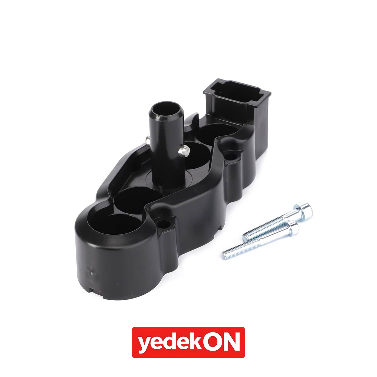AGCO Destek Kiti - Fendt | AL5034234