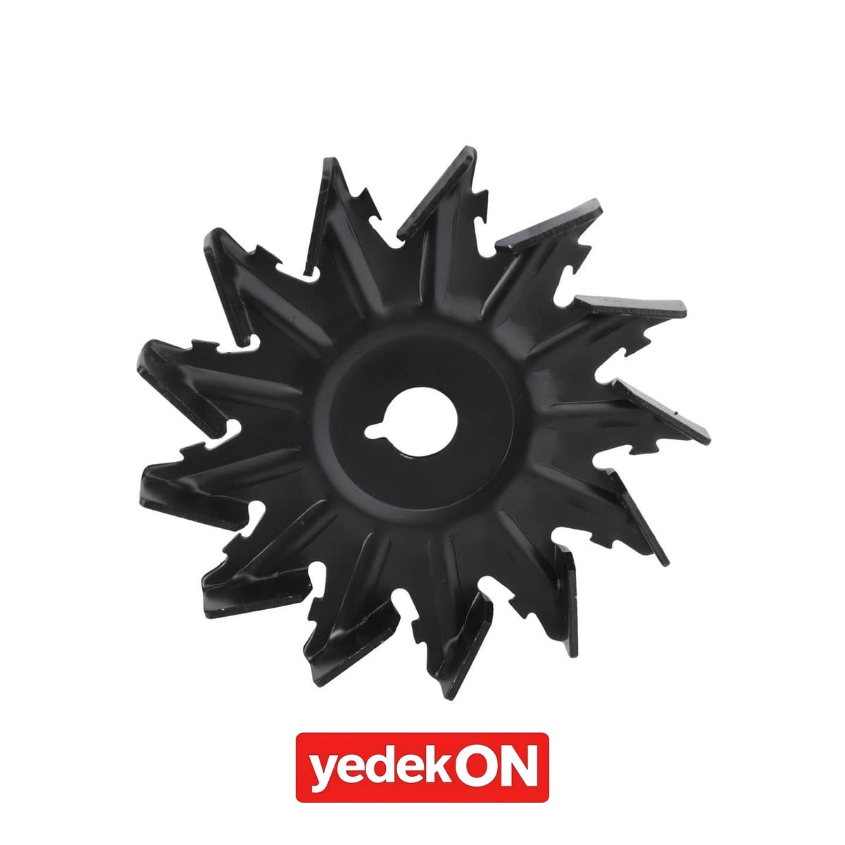 AGCO Fan - Massey Ferguson | 1699131M1
