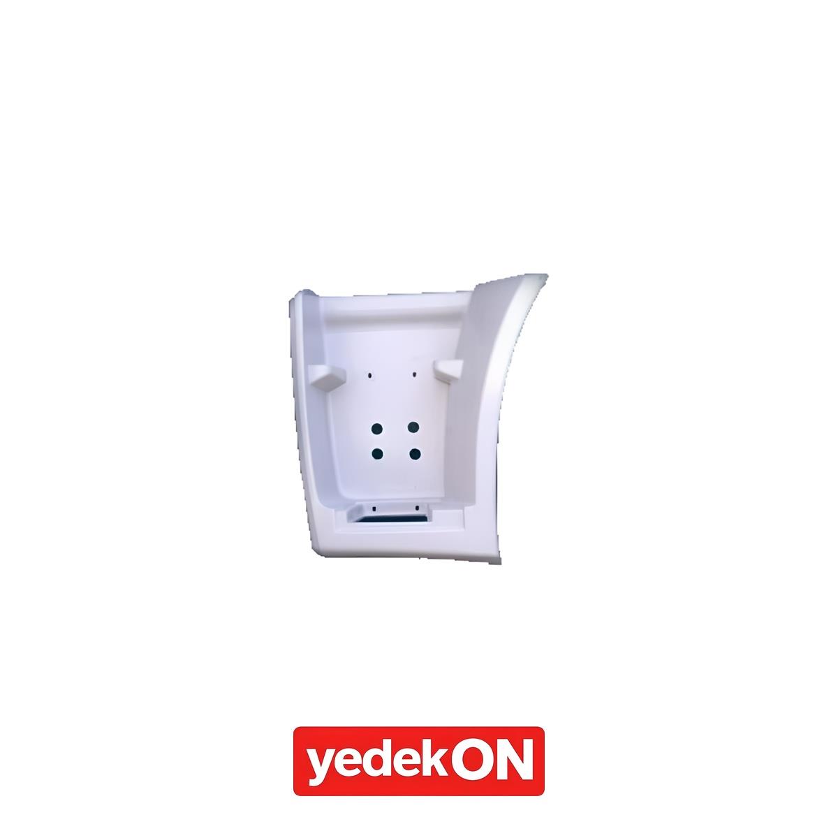 dcc2ce5c-1bb5-4f3e-aab6-7e2d75fd2840-d2b-ad.jpg