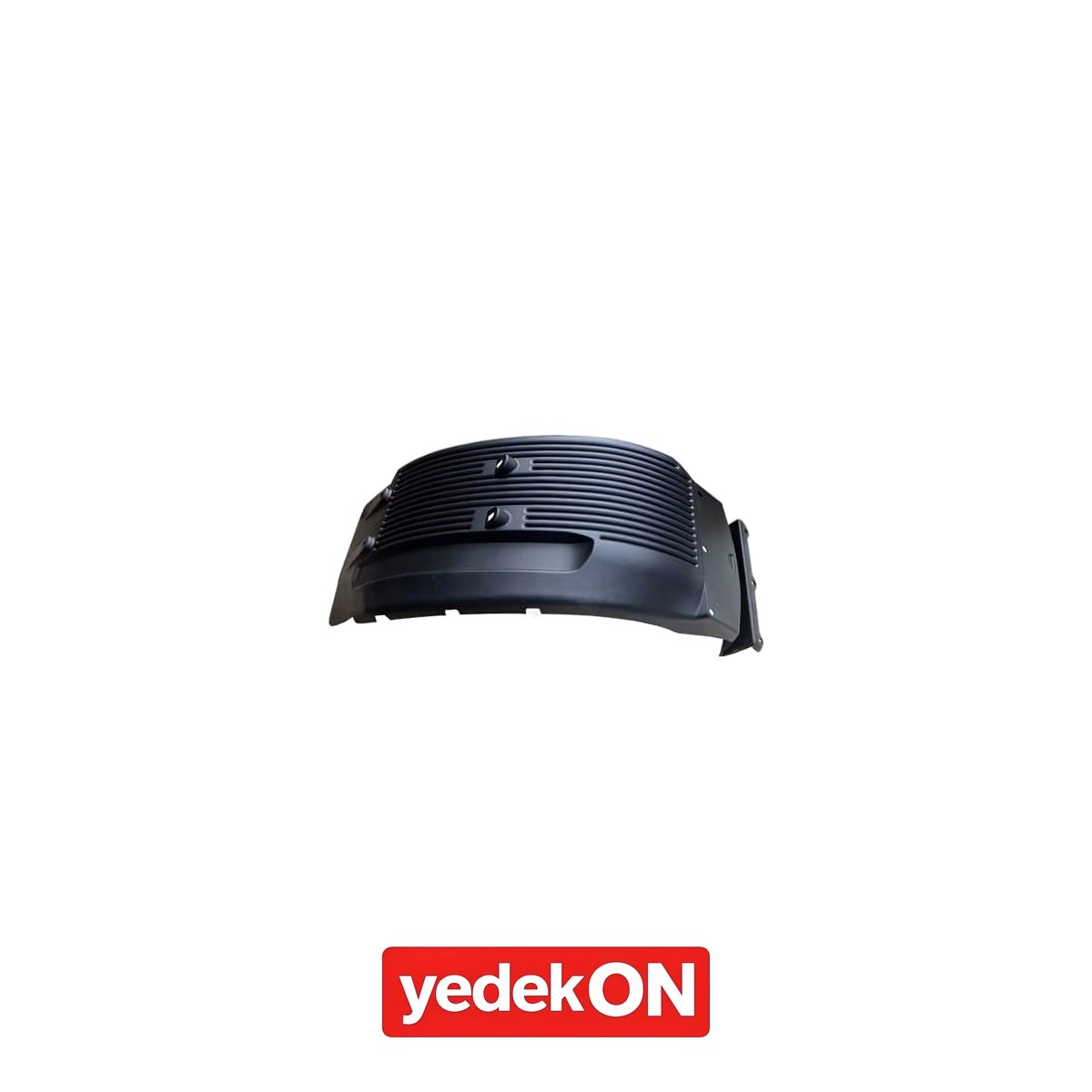 dcc5f981-724d-4764-aeb4-3cb630c78d64-821-90.jpg