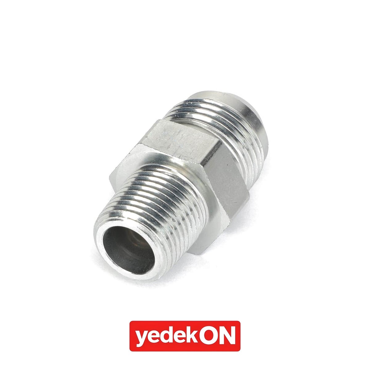 AGCO Adaptör Bağlantı Parçası - AGCO | AG561354